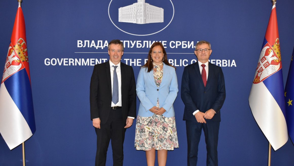 Павков ЗКФ 1.jpg