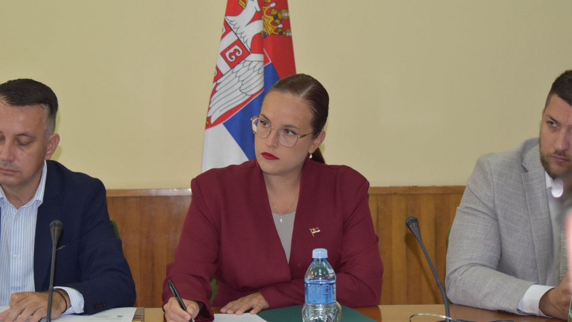 Павков НВО 1.jpg