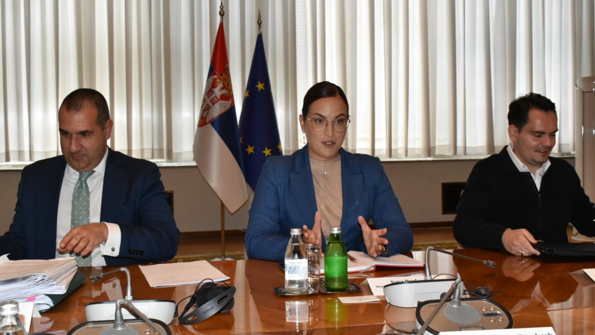 Насловна фотографија 2025-07-30 at 12.44.04_ed0c1dd7.jpg