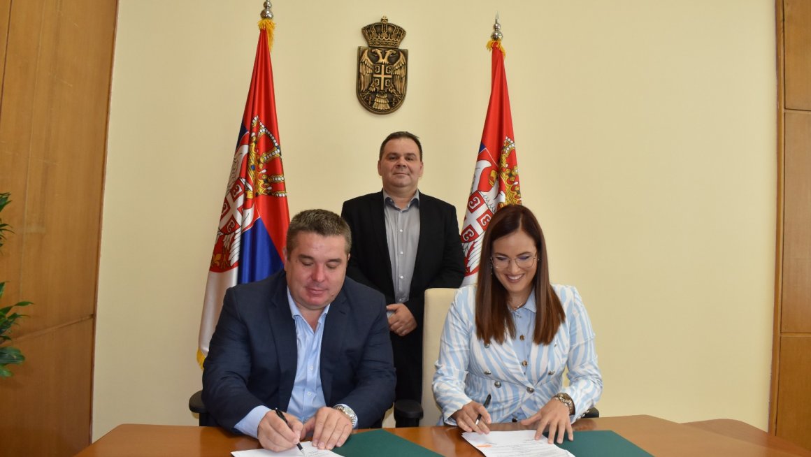 Потписивање ПРВА 2025-07-31 at 11.09.48_e31d87d1.jpg