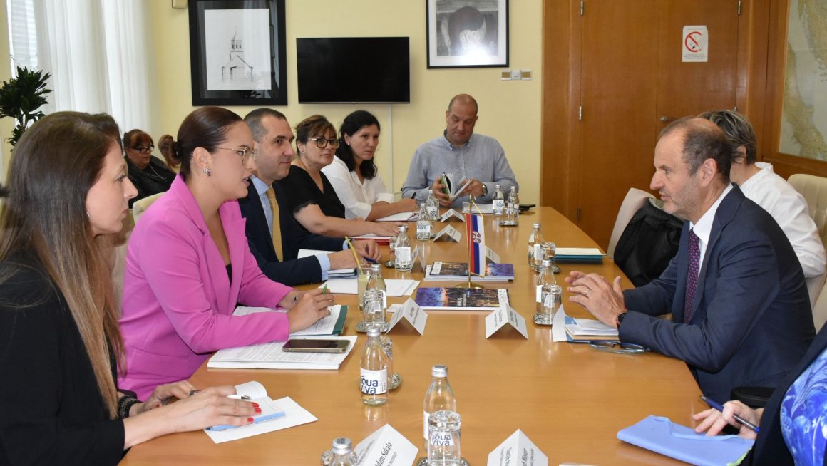 Сара насловна.jpg