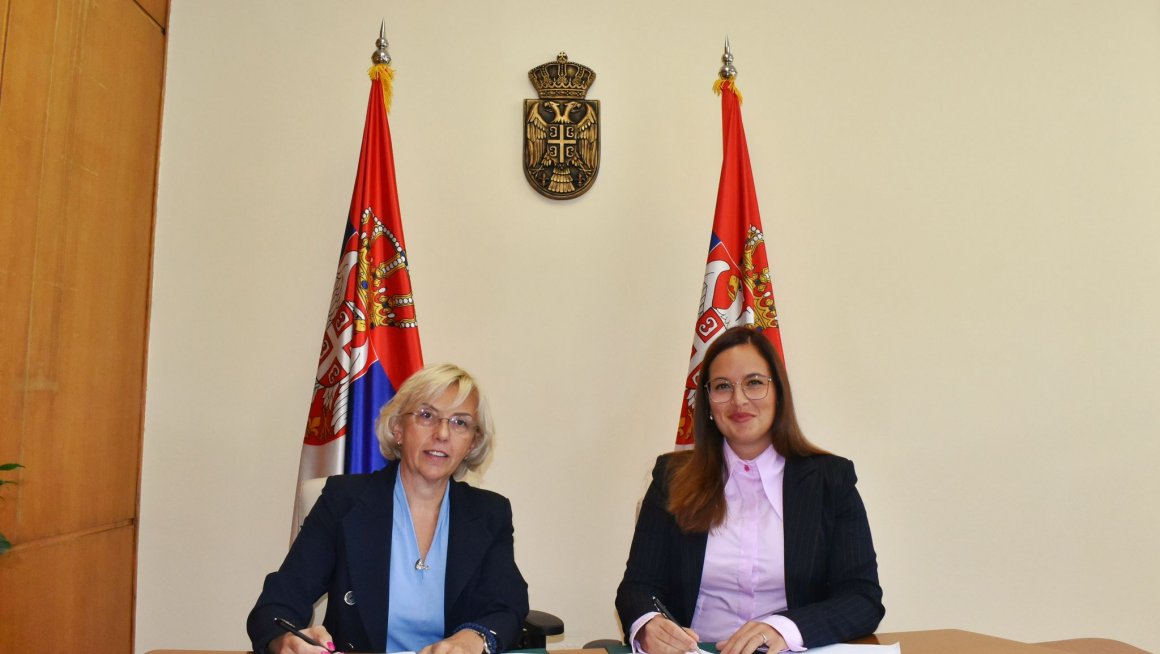 Sara Pavkov Sara Pavkov