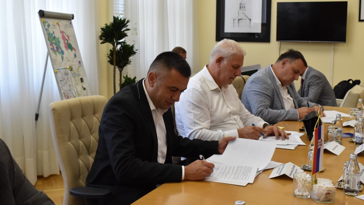 Kotlovi ugovori 1.jpg