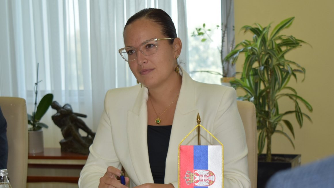 Sara Pavkov Sara Pavkov