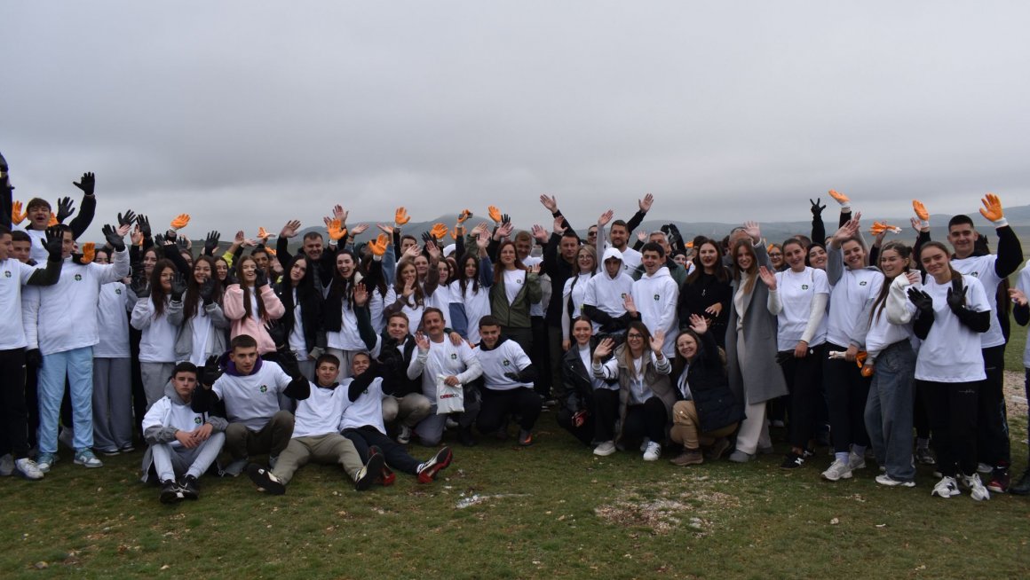 Sara Pavkov Sara Pavkov