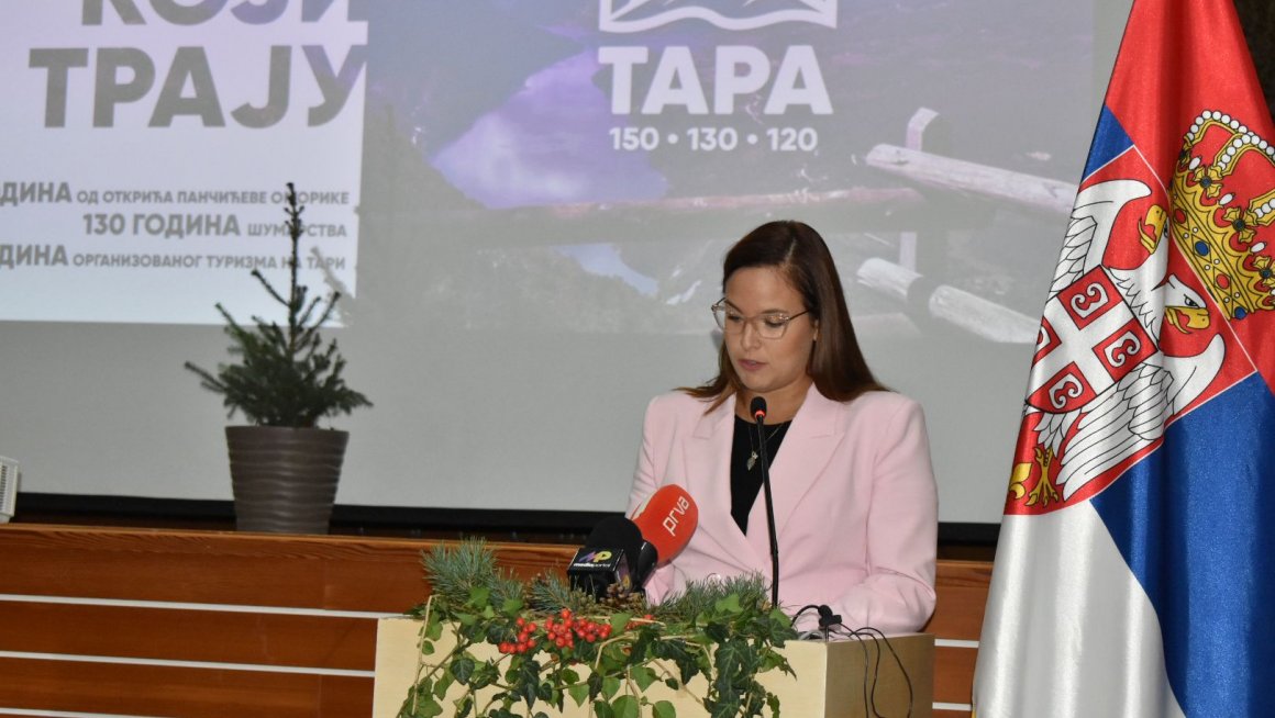 Sara Pavkov Sara Pavkov